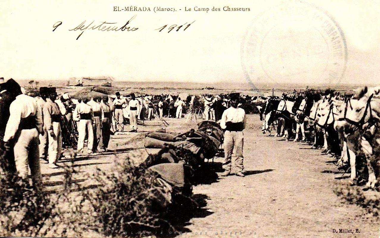 Merada 018.jpg